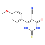 3-METHYL-2-(3-METHYL-2-BUTEN-1-YL)FUR 