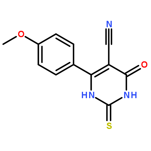 3-METHYL-2-(3-METHYL-2-BUTEN-1-YL)FUR 