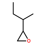 2-BUTAN-2-YLOXIRANE 