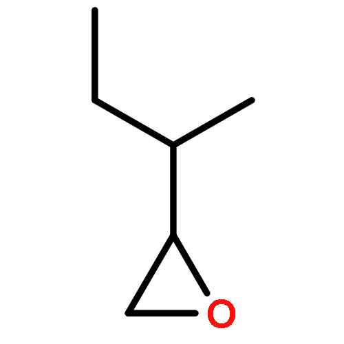 2-BUTAN-2-YLOXIRANE 