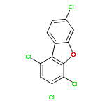 1-(3-CHLORO-2-METHYLPHENYL)-1H-PYRROLE-2-CARBOXYLIC ACID 