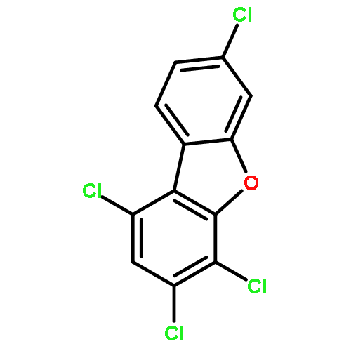 1-(3-CHLORO-2-METHYLPHENYL)-1H-PYRROLE-2-CARBOXYLIC ACID 