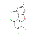 (3-CHLORO-2-FLUOROBENZYL)HYDRAZINE 