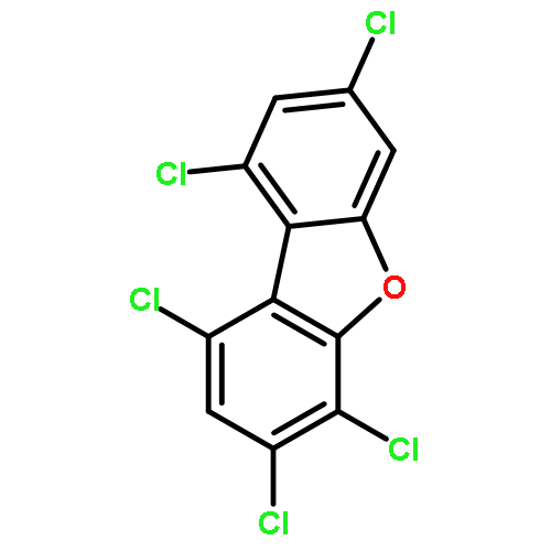 (3-CHLORO-2-FLUOROBENZYL)HYDRAZINE 