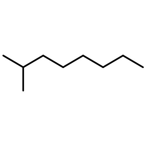 Octyl, 7-methyl-