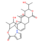 NARGENICIN A, 