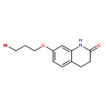 3-[3-(DIISOPROPYLAMINO)-1-PHENYLPROPYL]-4-HYDROXYBENZOIC ACID 