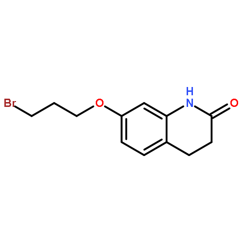 3-[3-(DIISOPROPYLAMINO)-1-PHENYLPROPYL]-4-HYDROXYBENZOIC ACID 