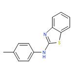 METHYL N-(THIOXOMETHYLENE)NORVALINATE 