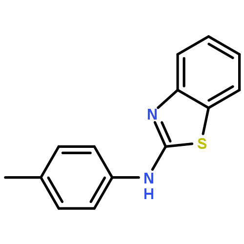 METHYL N-(THIOXOMETHYLENE)NORVALINATE 