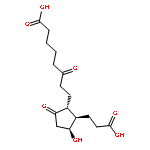 TETRANOR-PGDM 