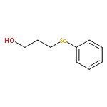 1-Propanol, 3-(phenylseleno)-