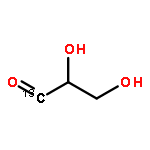 CHROMIUM (II) ACETATE 