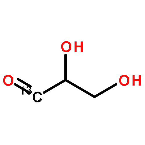 CHROMIUM (II) ACETATE 