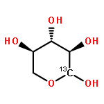 2-ACETAMIDO-1,3,6-TRI-O-BENZYL-2-DEOXY-B-D-GLUCOPYRANOSIDE 