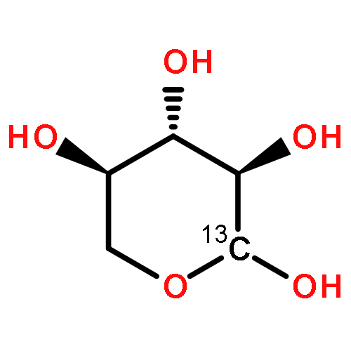 2-ACETAMIDO-1,3,6-TRI-O-BENZYL-2-DEOXY-B-D-GLUCOPYRANOSIDE 