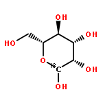 Z-D-PRO-NH2 