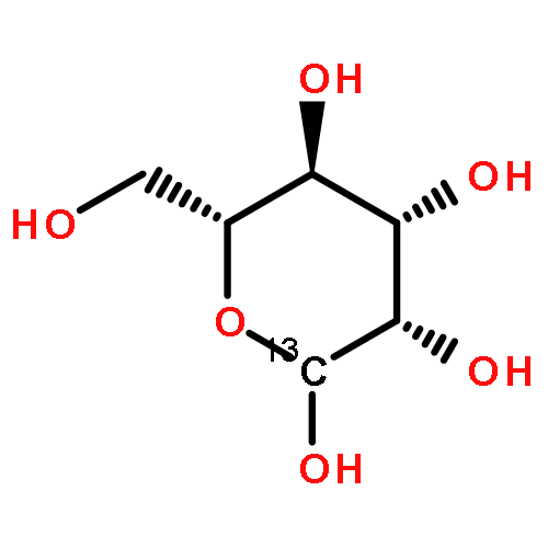 Z-D-PRO-NH2 