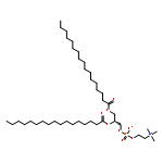 METHYL 6-BROMO-2,2-DIPHENYL-1,3-BENZODIOXOLE-4-CARBOXYLATE 