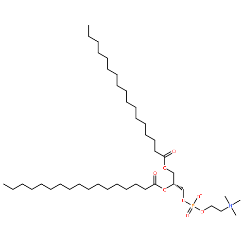 METHYL 6-BROMO-2,2-DIPHENYL-1,3-BENZODIOXOLE-4-CARBOXYLATE 