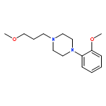 BENZYL 4-OXOBUTANOATE 