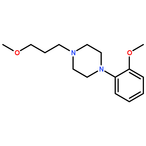 BENZYL 4-OXOBUTANOATE 