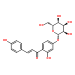 neoisoliquiritin