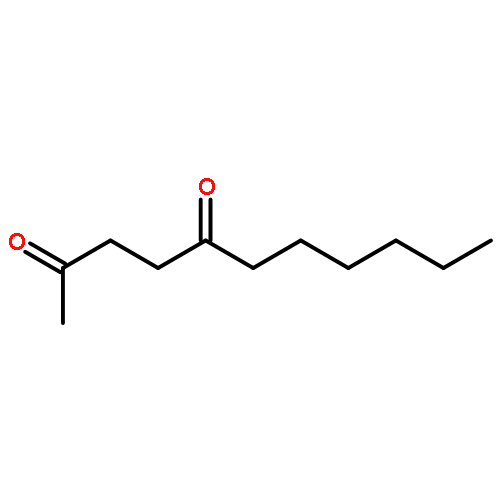 UNDECANE-2,5-DIONE 