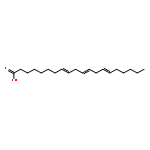 5(Z),11(Z),14(Z)-EICOSATRIENOIC ACID 