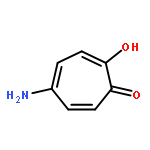 VII TROPOLONE 