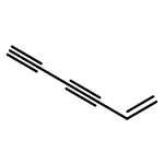 HEX-1-EN-3,5-DIYNE 