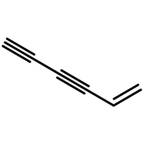 HEX-1-EN-3,5-DIYNE 