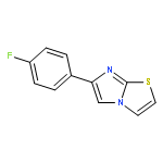 3-BROMO-6-METHOXY-2H-INDAZOLE 