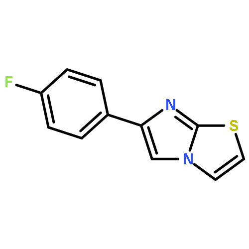 3-BROMO-6-METHOXY-2H-INDAZOLE 