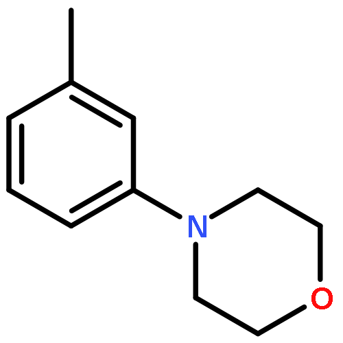 3-BROMO-5-[2-(TRIFLUOROMETHYL)PHENYL]PYRIDINE 