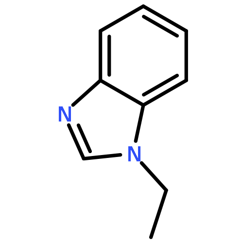 N-ETHYLBENZIMIDAZOLE 