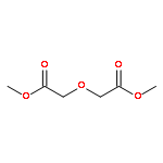 SODIUM [(1,1-DIHYDROXYETHYL)AMINO]ACETATE 