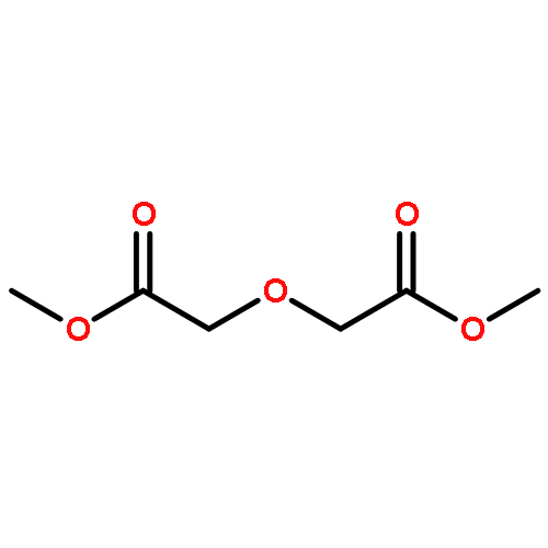 SODIUM [(1,1-DIHYDROXYETHYL)AMINO]ACETATE 