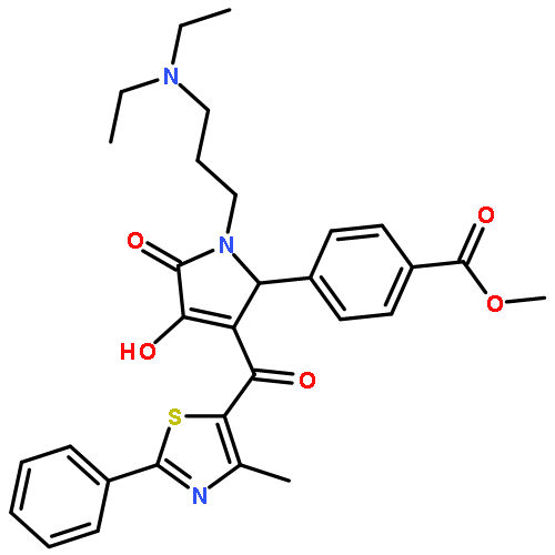 1,2,4-TRIOXANE 