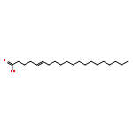 TRI-8-QUINOLINYL PHOSPHATE 