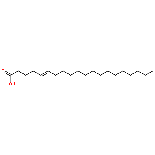 TRI-8-QUINOLINYL PHOSPHATE 