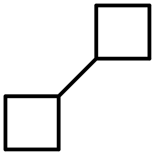 CYCLOBUTYLCYCLOBUTANE 