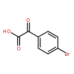 4-CHLORO-3-(2-OXO-1-PYRROLIDINYL)BENZOIC ACID 