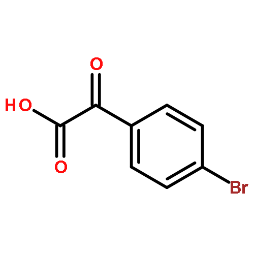 4-CHLORO-3-(2-OXO-1-PYRROLIDINYL)BENZOIC ACID 