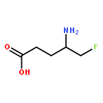 4-[(2-CHLOROETHYL)SULFANYL]NICOTINAMIDE 