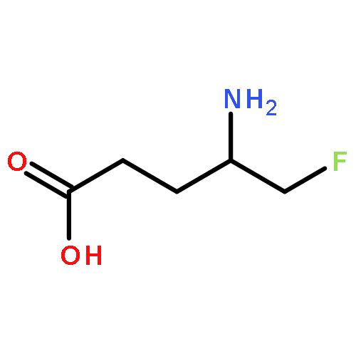 4-[(2-CHLOROETHYL)SULFANYL]NICOTINAMIDE 