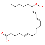 15(S)-HPETE 