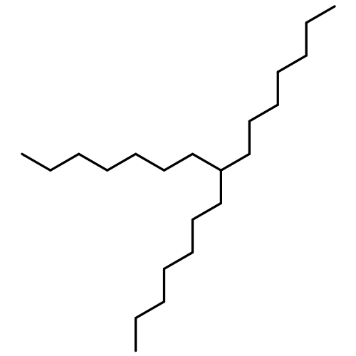 8-heptylpentadecane