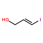 2-PROPEN-1-OL, 3-IODO-