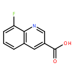 4,4-DIMETHYL-1,2,3-OXATHIAZINANE 2,2-DIOXIDE 